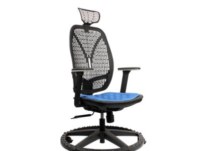 頸腰椎多功能康復器